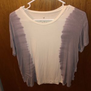 American Eagle Soft and Sexy T-Shirt